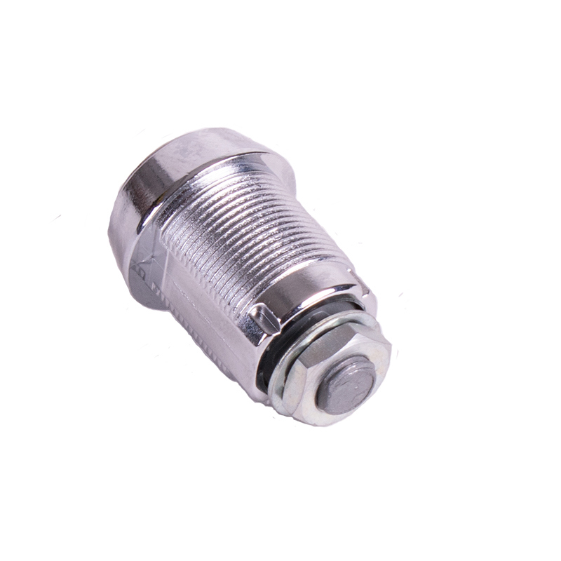 postkastslot ferdinand vos-4