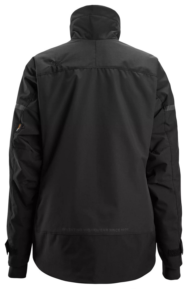 jack allroundwork dames snickers-3