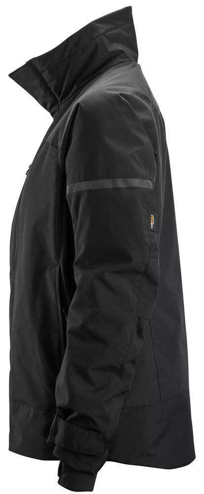 jack allroundwork dames snickers-4