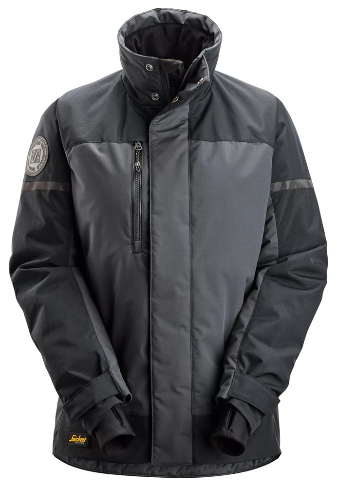 jack allroundwork dames snickers