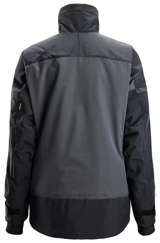 jack allroundwork dames snickers-3