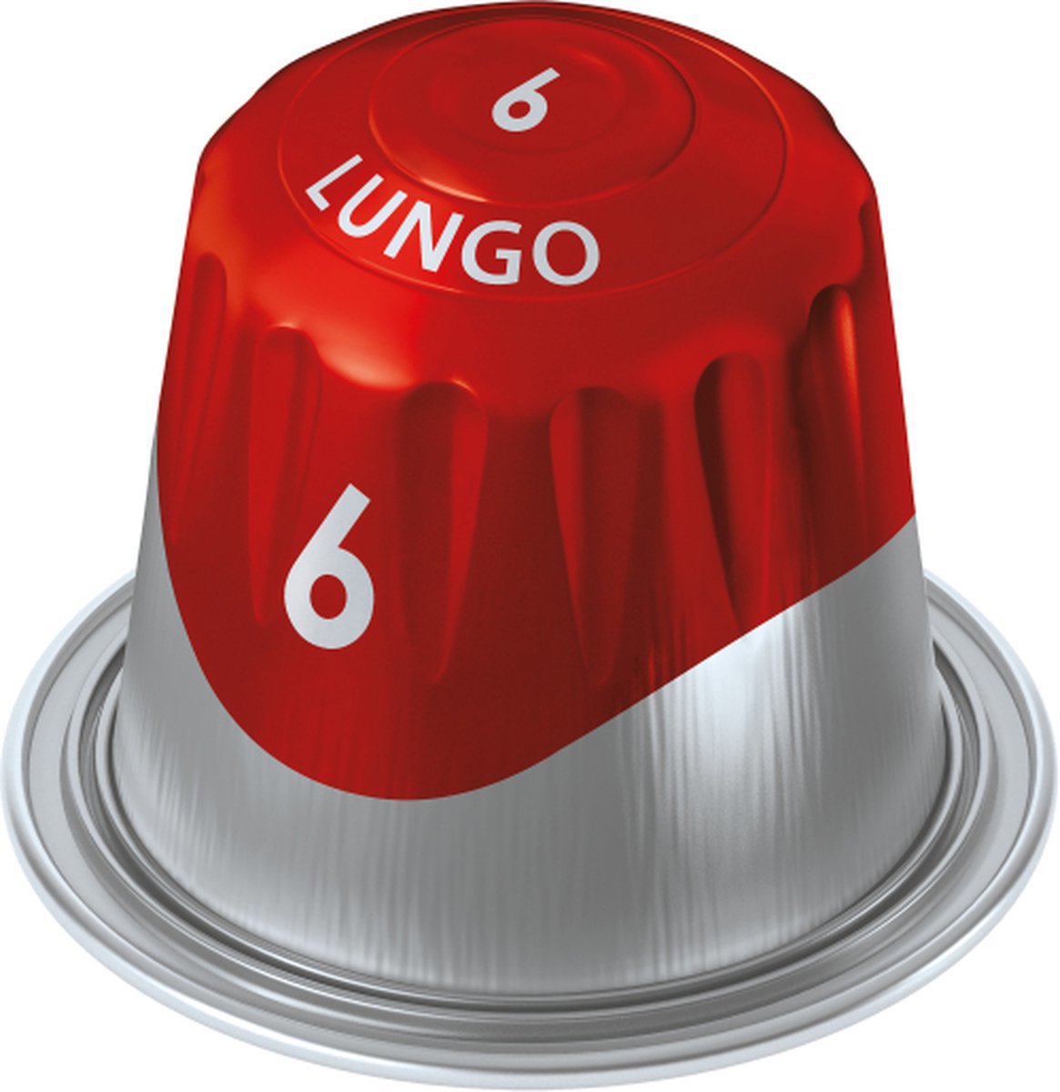 koffiecups douwe egberts