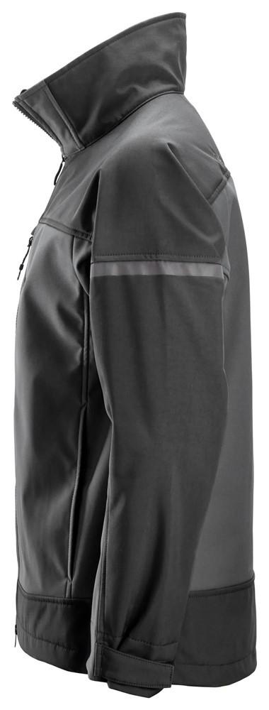 jack softshell allroundwork snickers-4