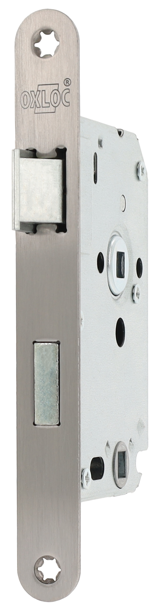 deurslot insteek v&b oxloc