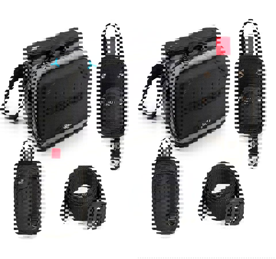 installateurstas tec bag b&w