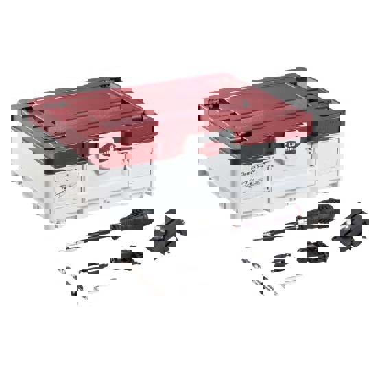 clamex s-20 startset lamello