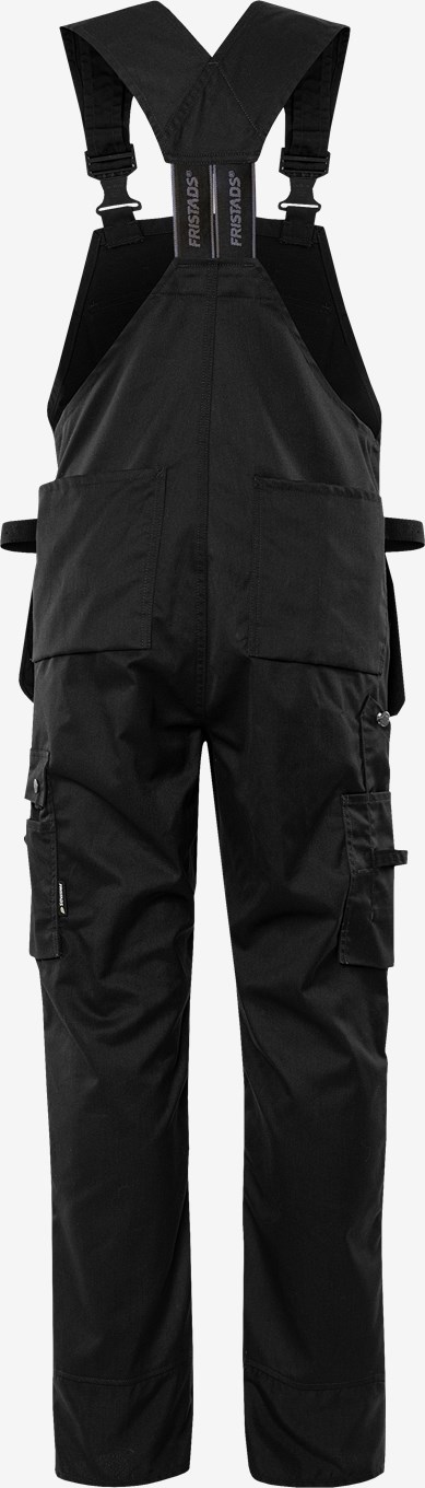 overall amerikaans fristads-4