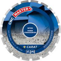 diamantzaagblad nat carat master
