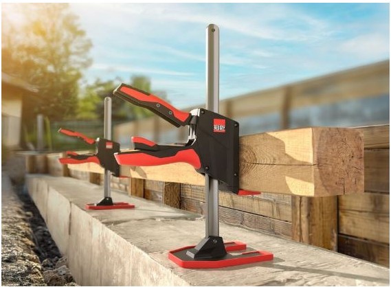 multitool handheffer beyceps bessey-5