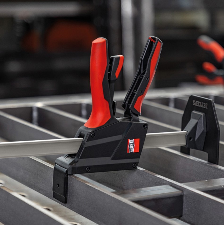 multitool handheffer beyceps bessey-6