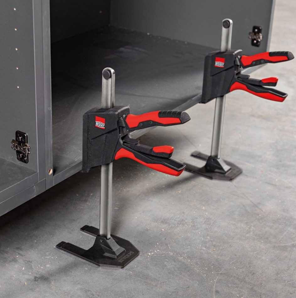 multitool handheffer beyceps bessey-7