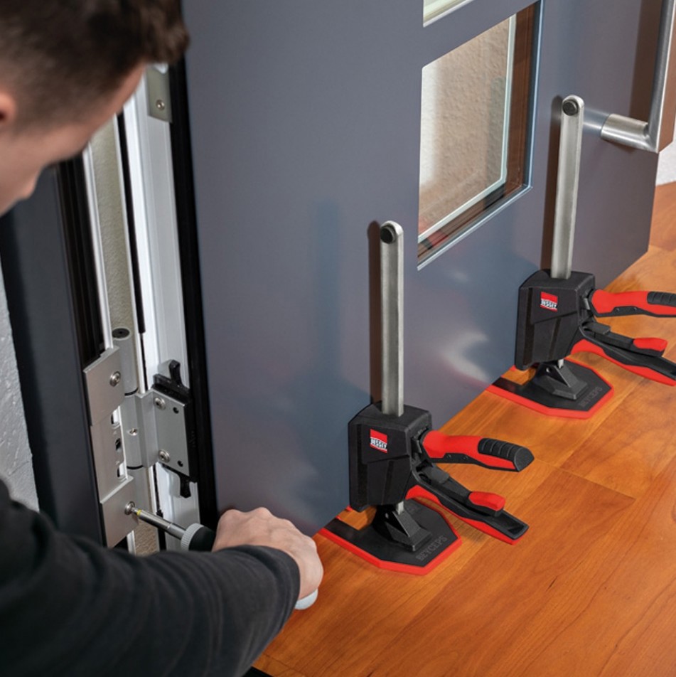 multitool handheffer beyceps bessey-8