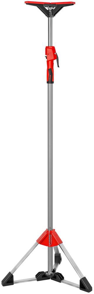 spreidvoet bouwstempel bessey-4