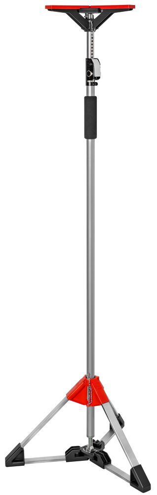 spreidvoet bouwstempel bessey-5