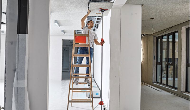 spreidvlak plafondstempel bessey-3