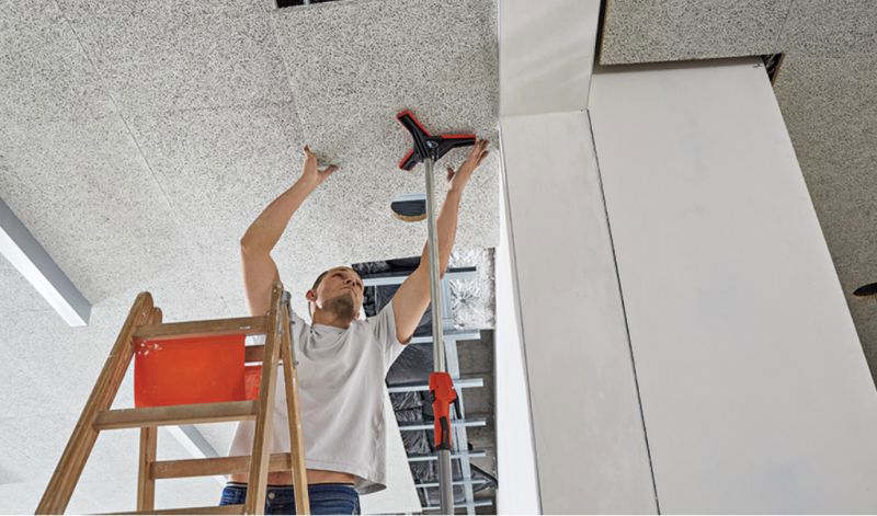 spreidvlak plafondstempel bessey-4