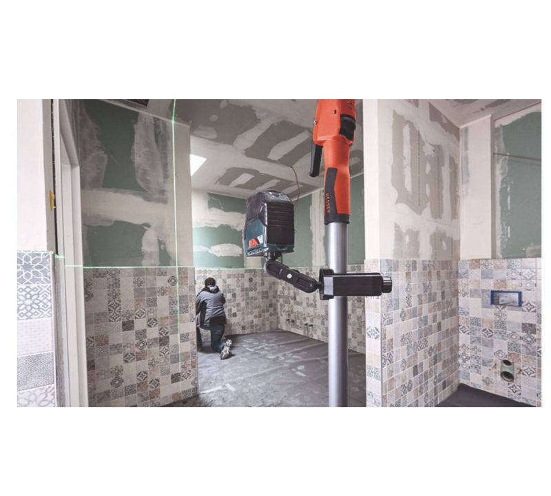 klem universeel bessey-4