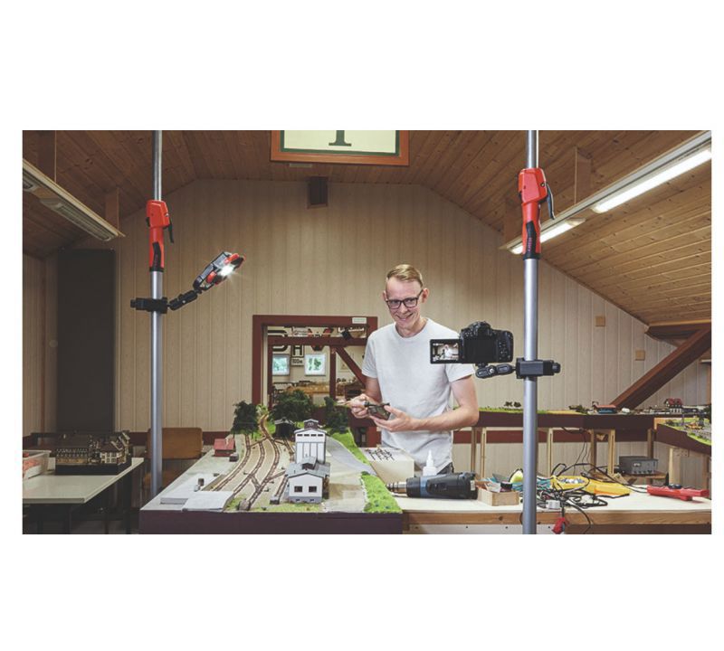 klem universeel bessey-5