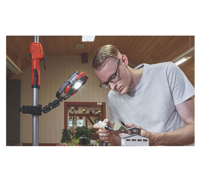 klem universeel bessey-6