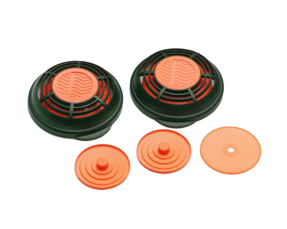 membraankit sundström