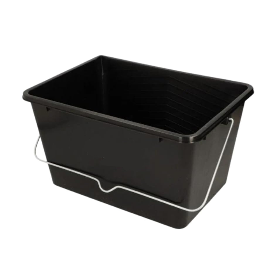 verfemmer kunststof go!paint