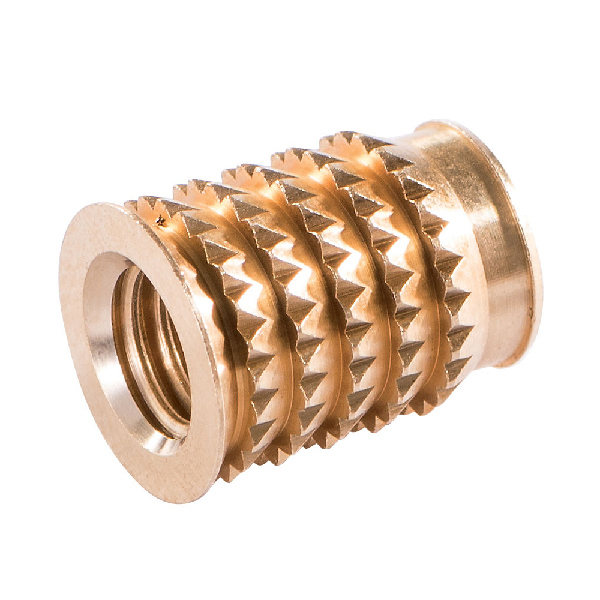 cabineo huls lamello