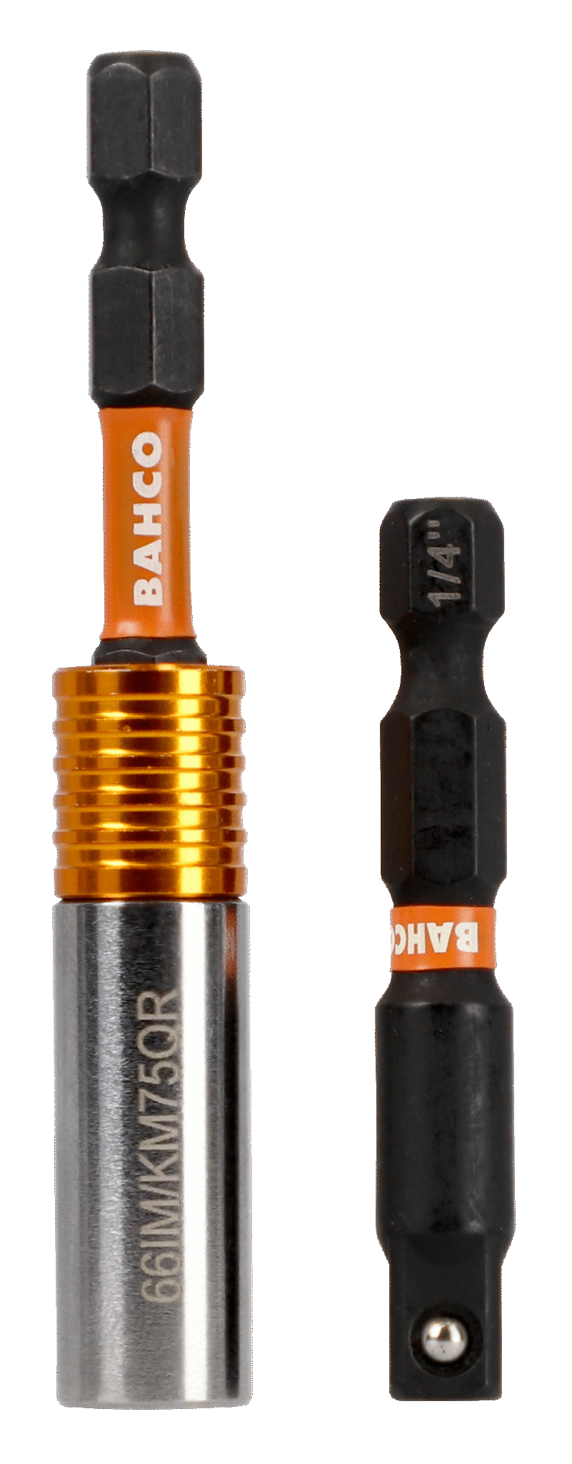 schroefbitset impact bahco-5