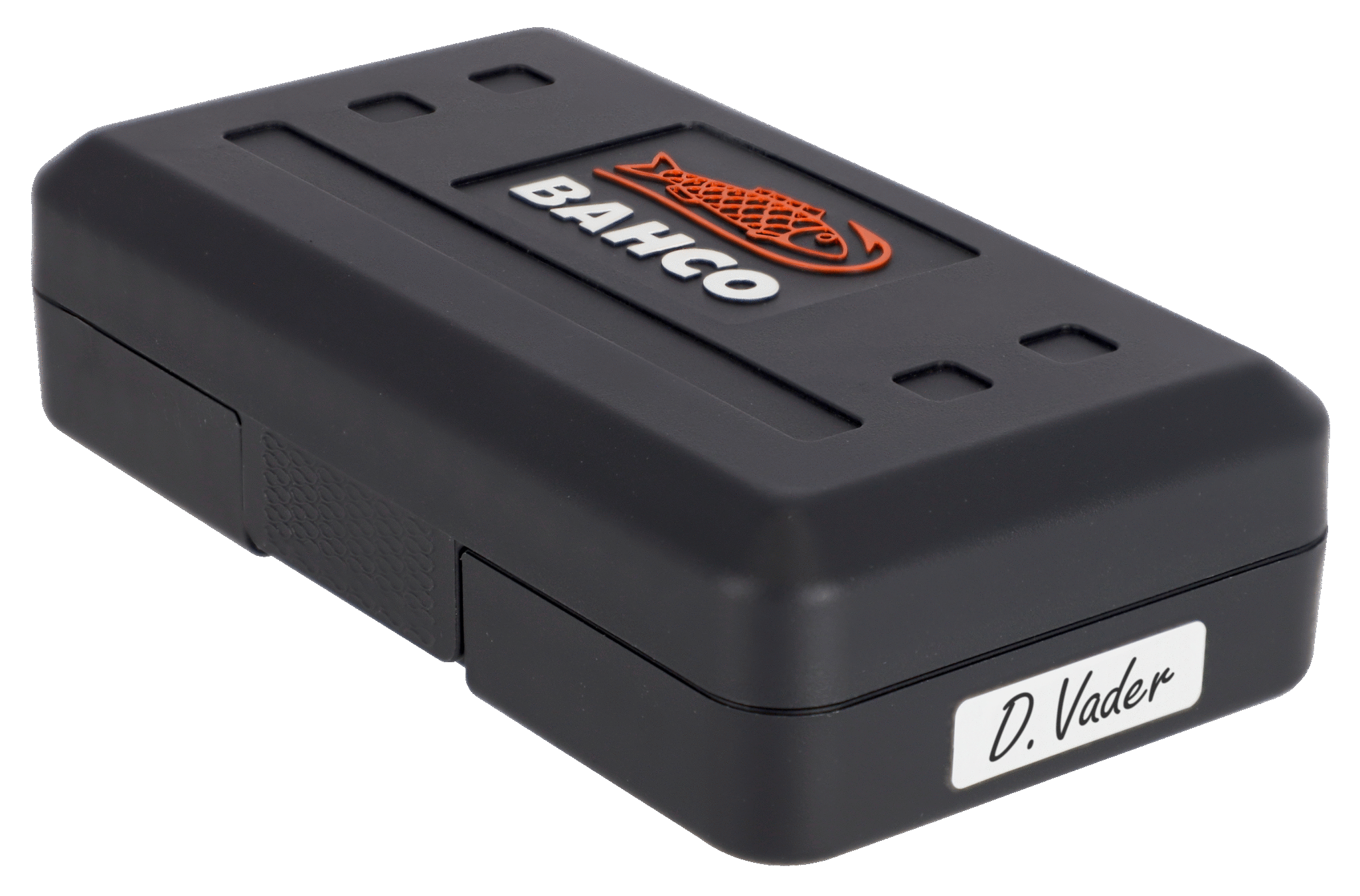 schroefbitset impact bahco-10