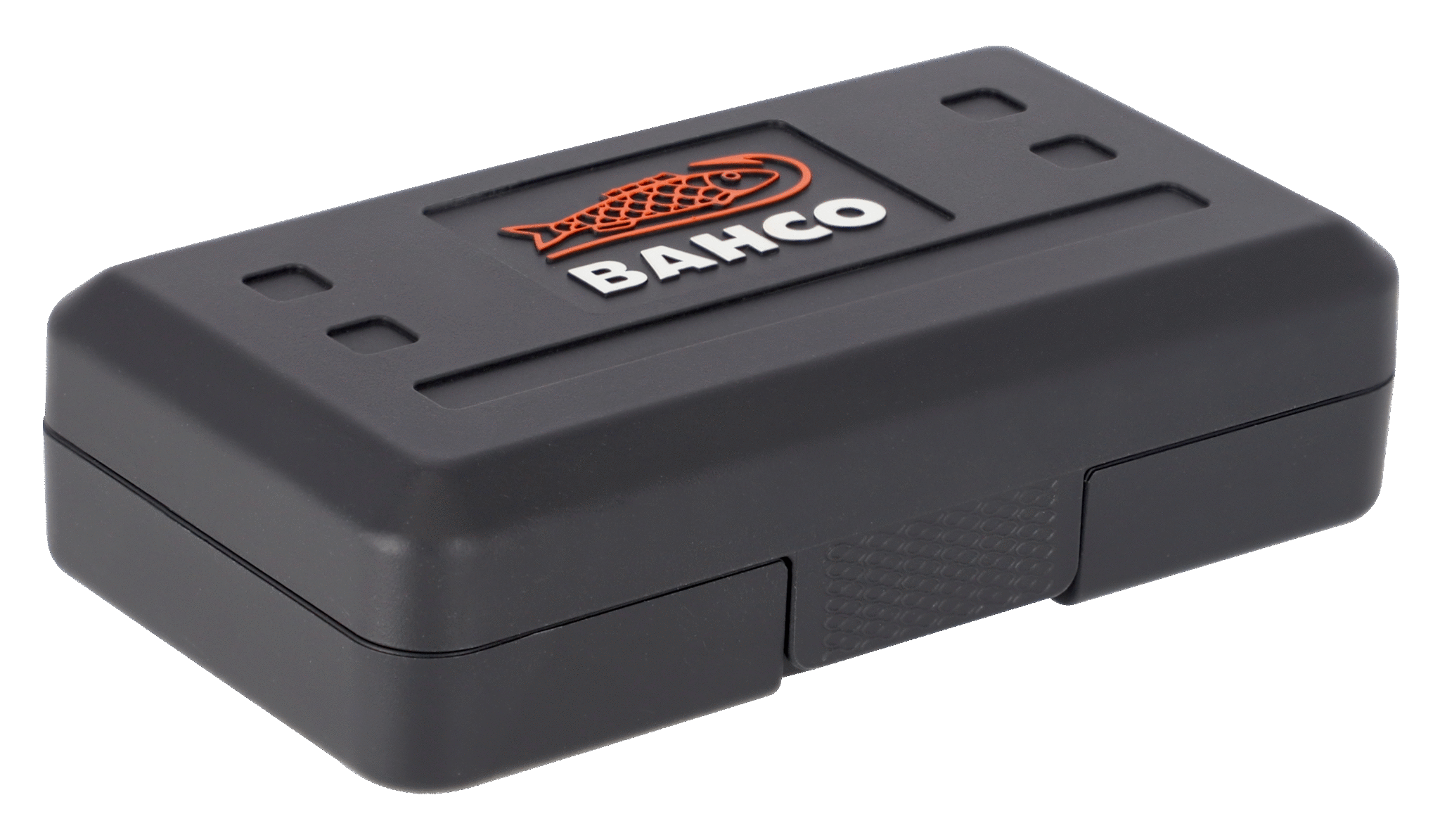 schroefbitset impact bahco-11