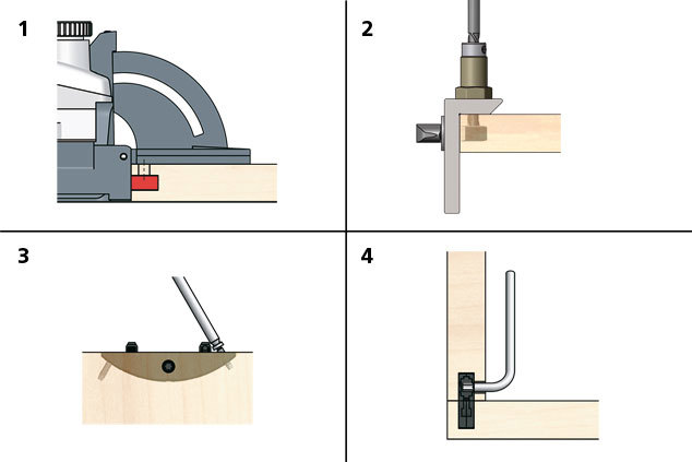 verbinders glasvezel lamello-3