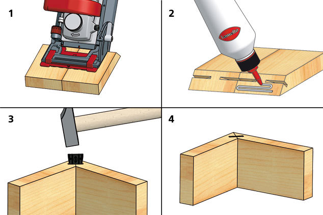 verbinders glasvezel lamello-6