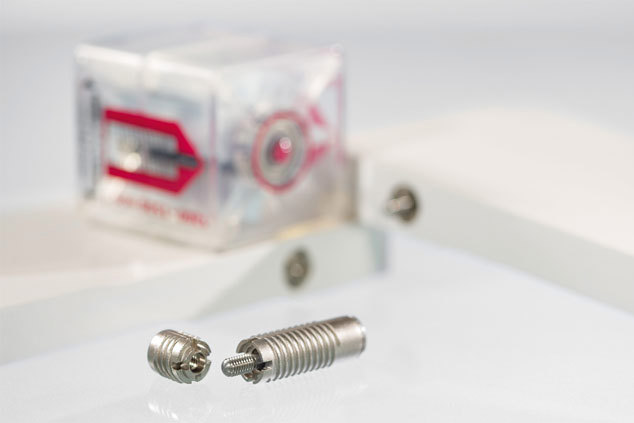 verbinders invis lamello-6