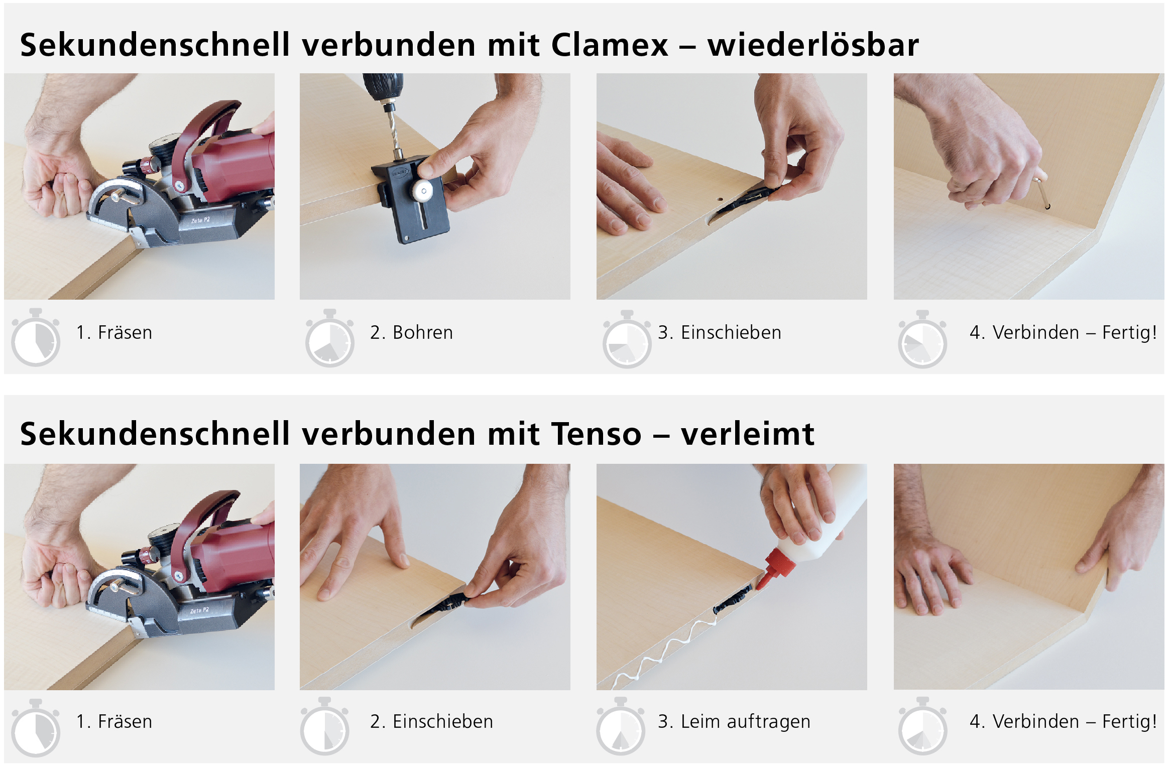 accu profielfreesmachine lamello-4
