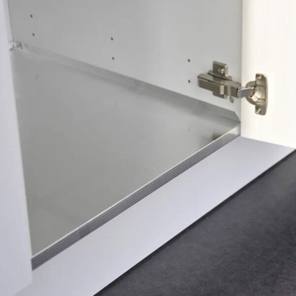 bodemplaat aluminium bruynzeel-3