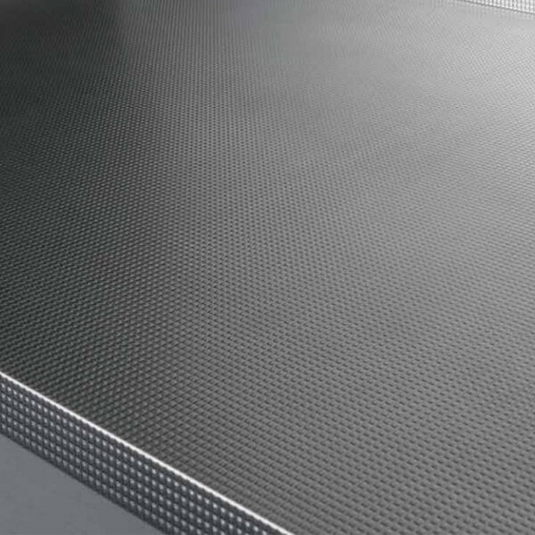 bodemplaat aluminium bruynzeel-4