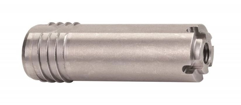 verbinders invis lamello