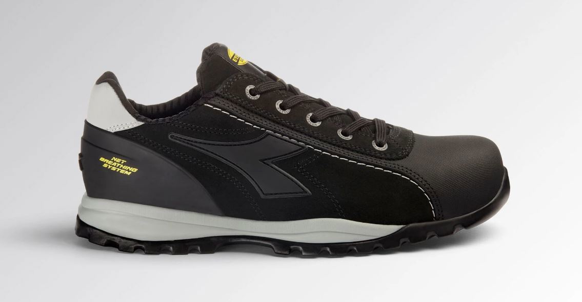 veiligheidsschoenen diadora-15