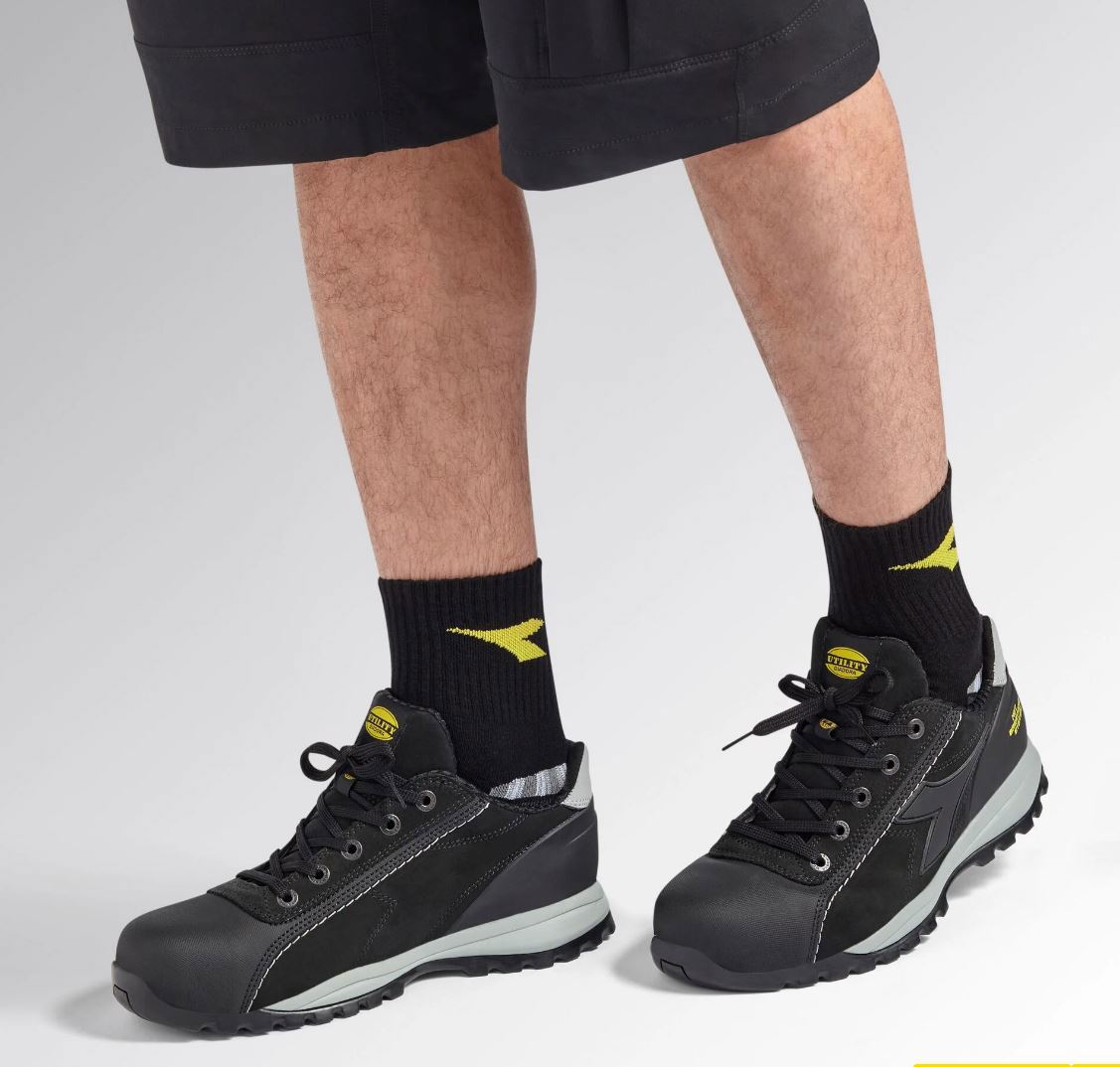 veiligheidsschoenen diadora-18