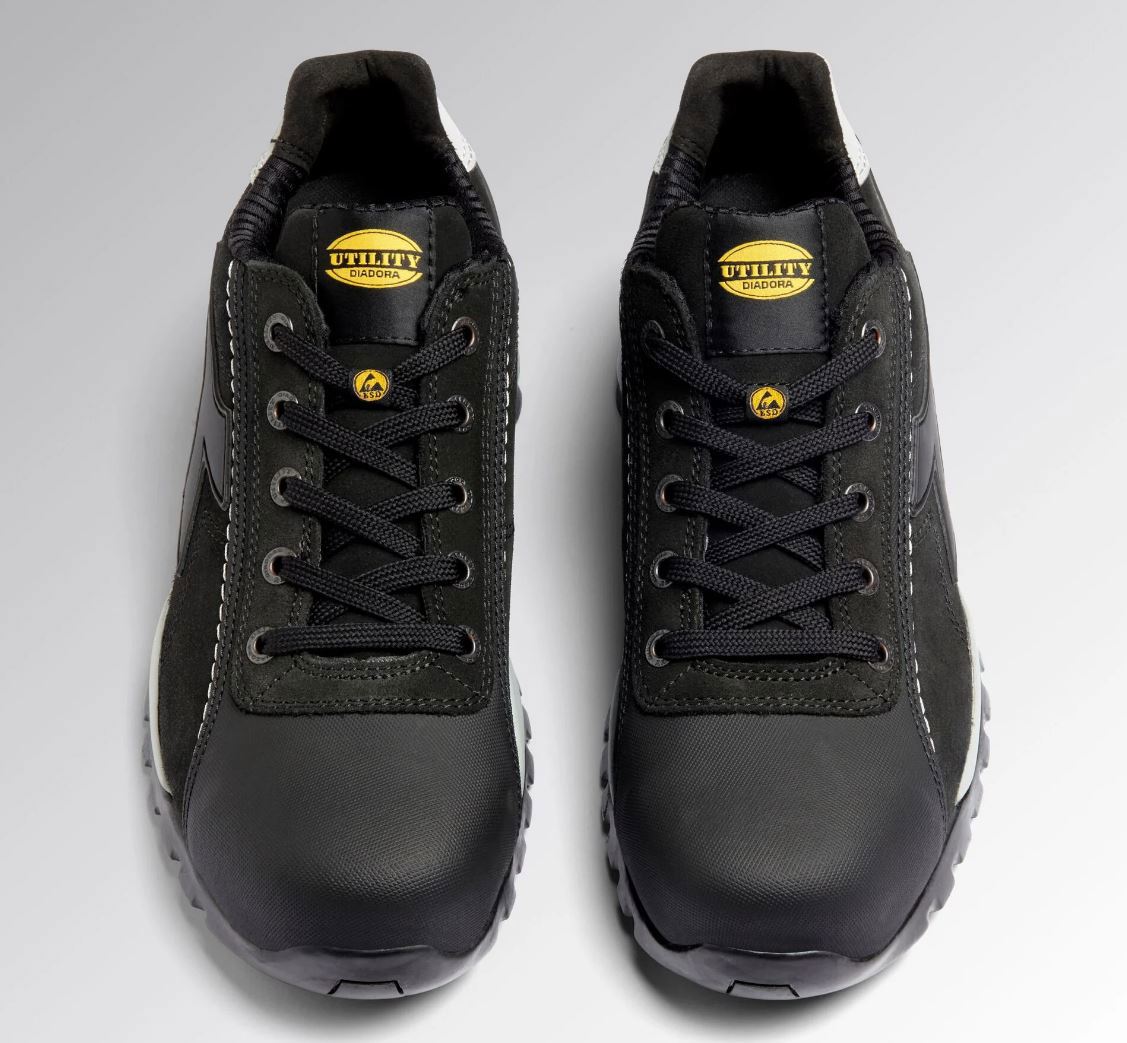 veiligheidsschoenen diadora-16