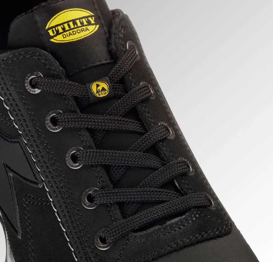 veiligheidsschoenen diadora-5