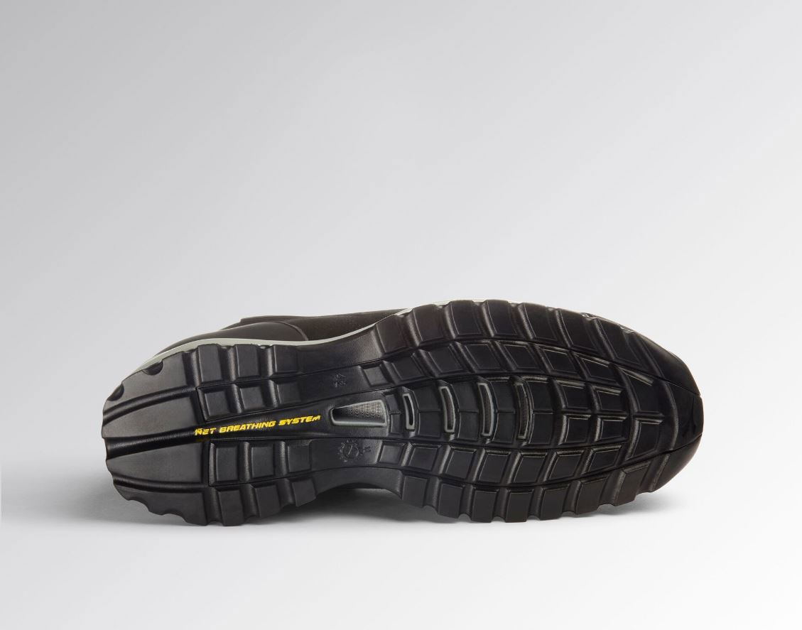 veiligheidsschoenen diadora-4