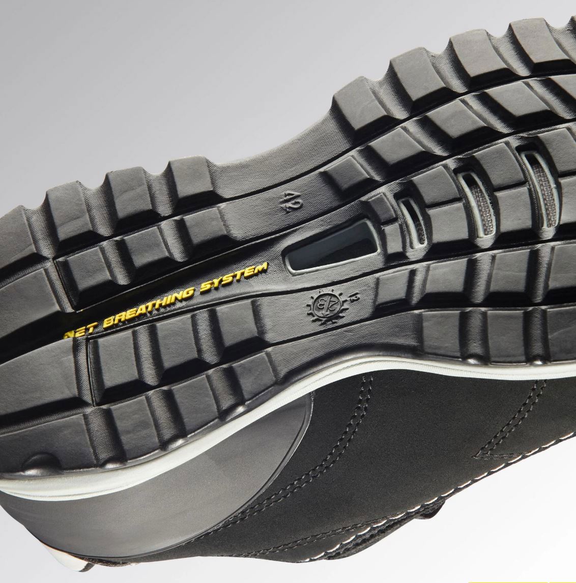 veiligheidsschoenen diadora-5