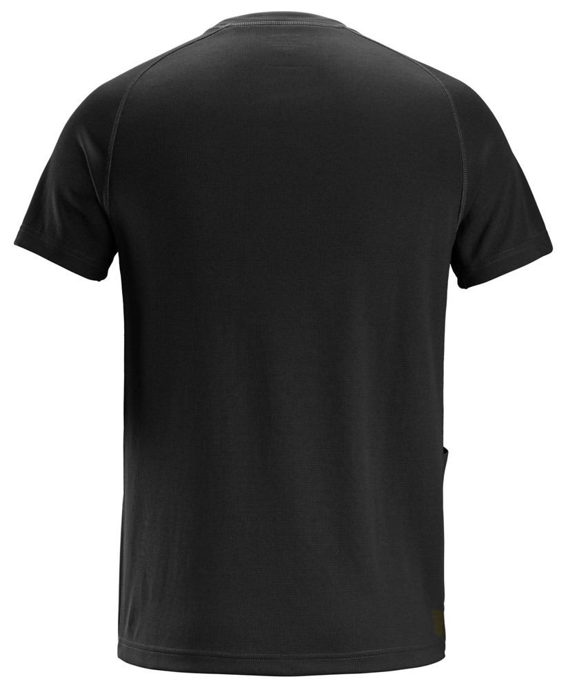 T-shirt stay fresh snickers-3