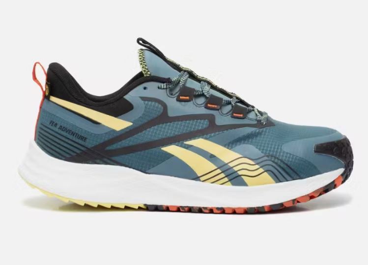 veiligheidsschoenen reebok-3