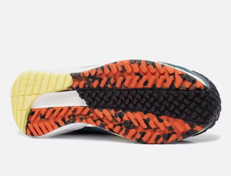 veiligheidsschoenen reebok-6