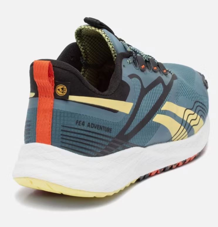 veiligheidsschoenen reebok-7