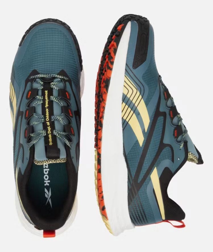 veiligheidsschoenen reebok-8