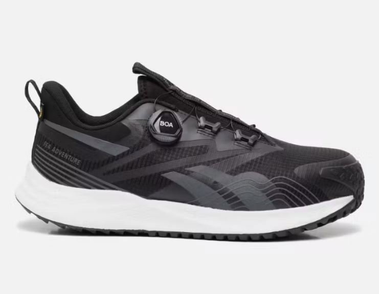 veiligheidsschoenen reebok-3