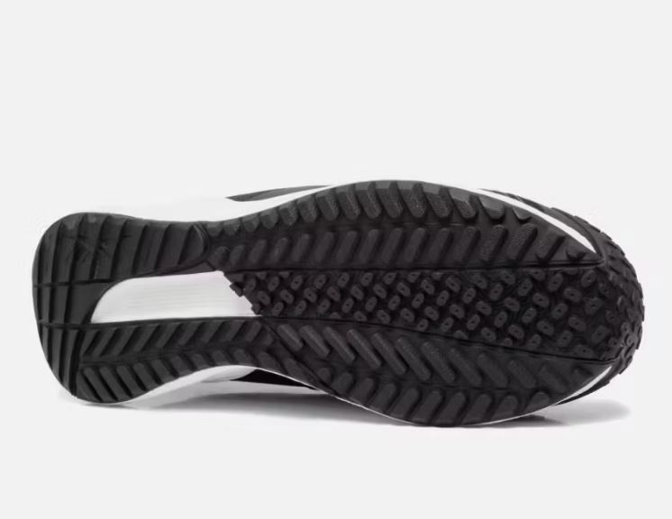 veiligheidsschoenen reebok-6