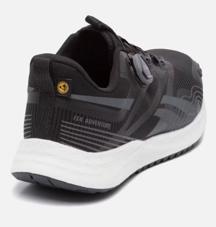 veiligheidsschoenen reebok-7